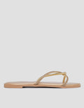 Connexion Stylish Sandal Flip Flop Wanita