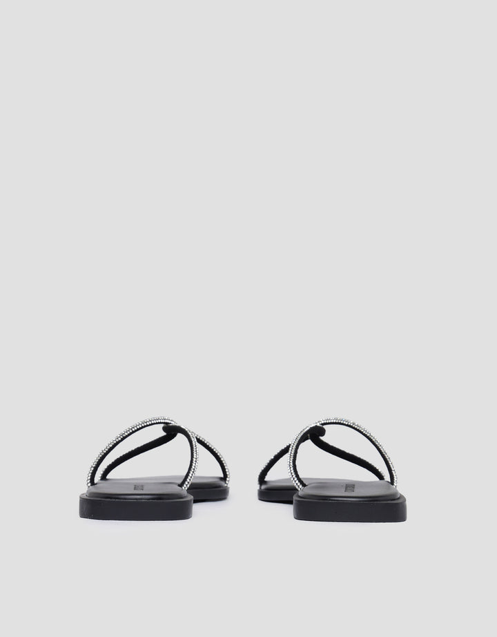 Connexion Stylish Sandal Flip Flop Wanita