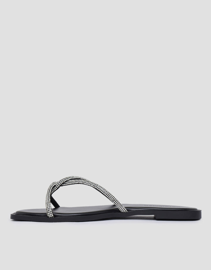 Connexion Stylish Sandal Flip Flop Wanita