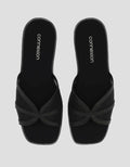 Connexion Elegan Sandal Slipper Wanita
