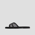 Connexion Elegan Sandal Slipper Wanita