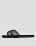Connexion Elegan Sandal Slipper Wanita