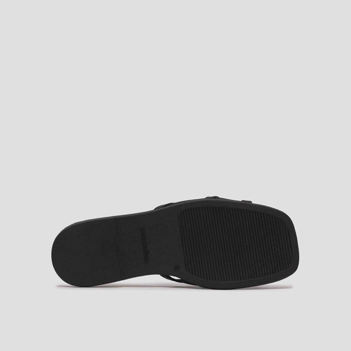 Connexion Elegan Sandal Slipper Wanita