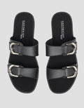 Connexion JVCS56 Women's Slip On Sandals