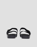 Connexion JVCS56 Women's Slip On Sandals