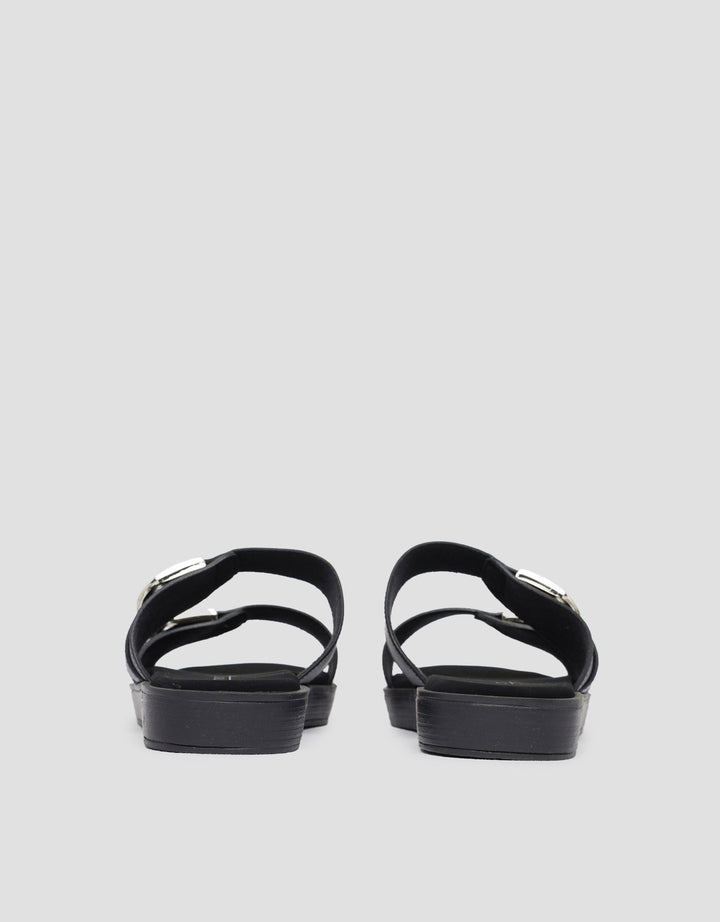 Connexion JVCS56 Women's Slip On Sandals