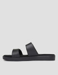 Connexion JVCS56 Women's Slip On Sandals