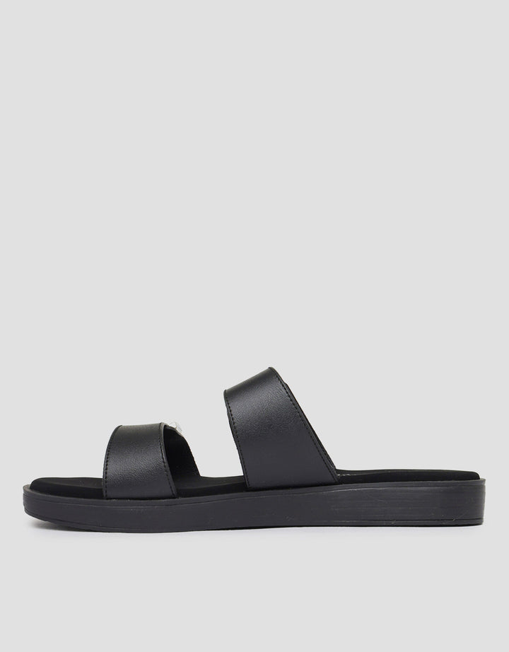 Connexion JVCS56 Women's Slip On Sandals