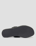 Connexion JVCS56 Women's Slip On Sandals