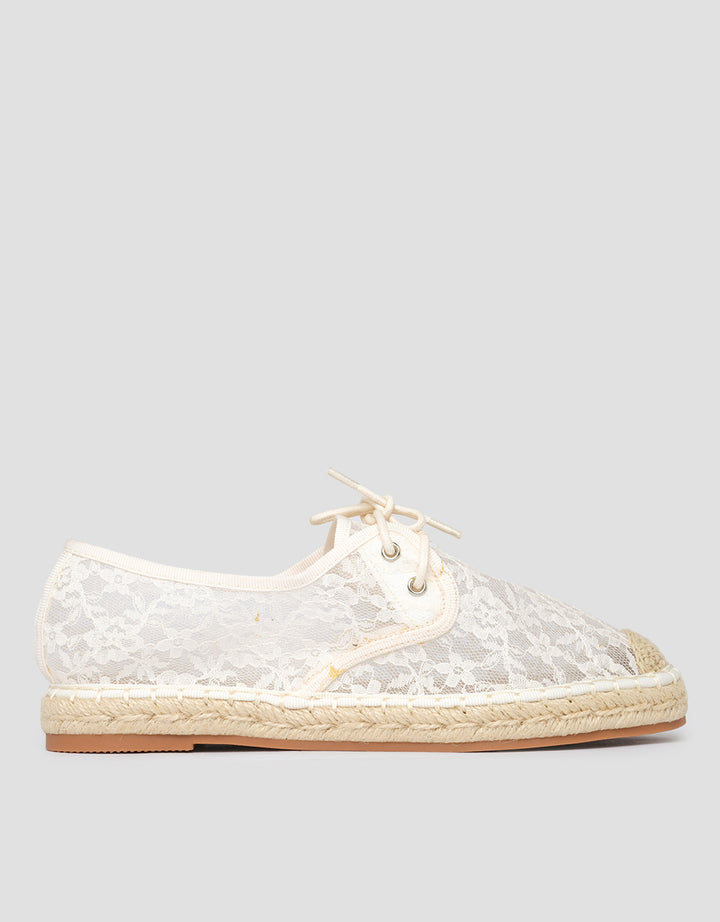 Connexion Sepatu Sneakers Dzh16 Wanita