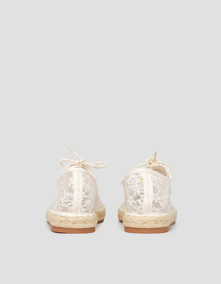 Connexion Sepatu Sneakers Dzh16 Wanita