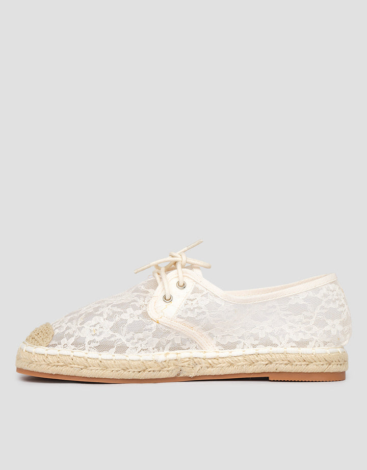 Connexion Sepatu Sneakers Dzh16 Wanita