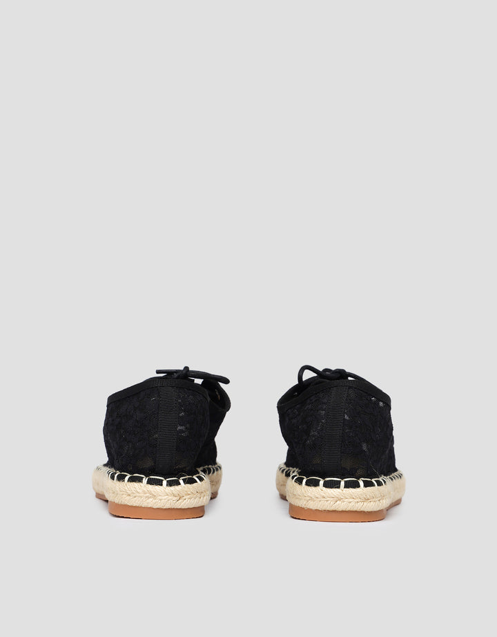 Connexion Sepatu Sneakers Dzh16 Wanita