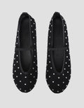 SAINT YVES SEPATU MARY JANE MYH15 WANITA