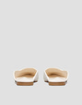 Connexion Mule Sandal Rnss75 Wanita