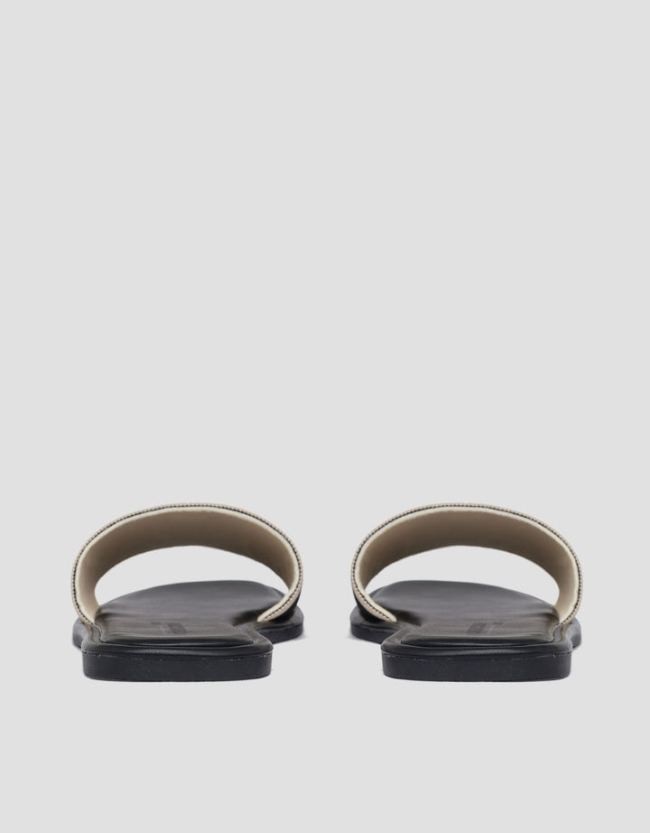 Connexion Sandal Slipper Rncs73 Wanita