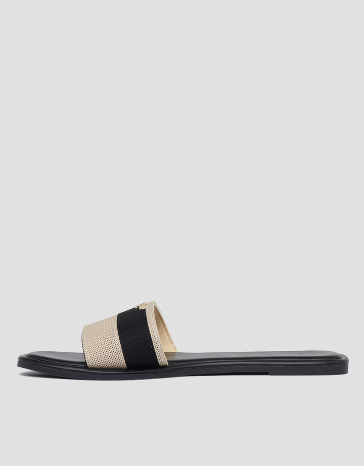 Connexion Sandal Slipper Rncs73 Wanita