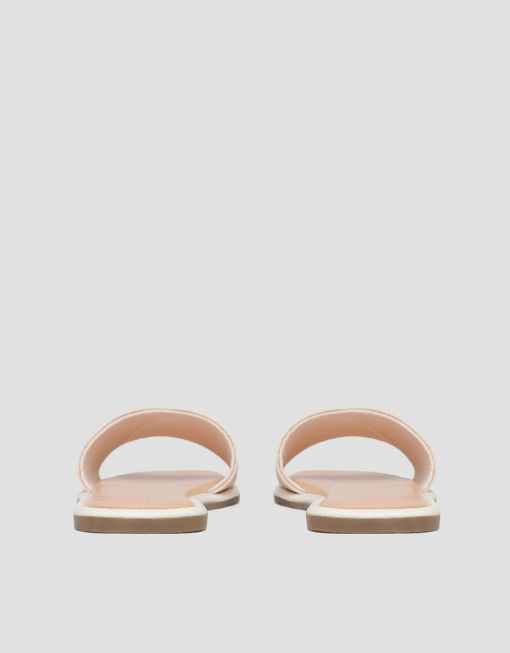 Connexion Sandal Slipper Rncs73 Wanita