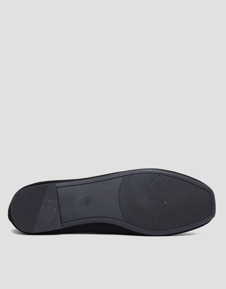 Connexion Sepatu Ballerina Rnh55 Wanita