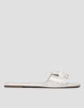Connexion Sandal Slipper Rnss72 Wanita