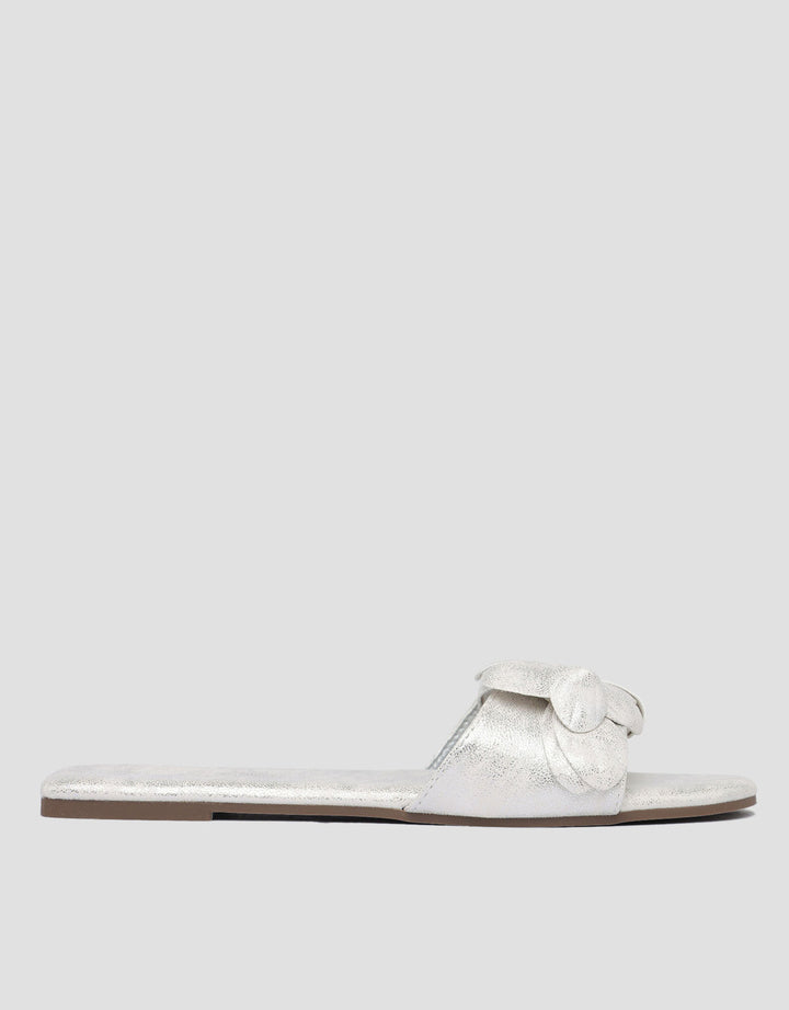 Connexion Sandal Slipper Rnss72 Wanita