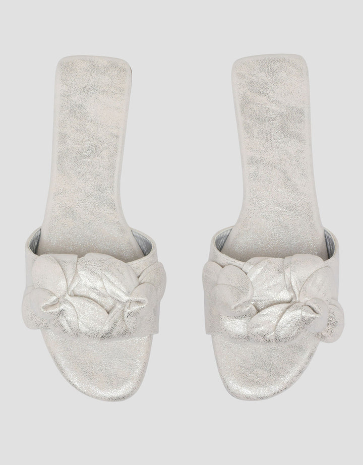 Connexion Sandal Slipper Rnss72 Wanita