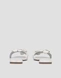 Connexion Sandal Slipper Rnss72 Wanita