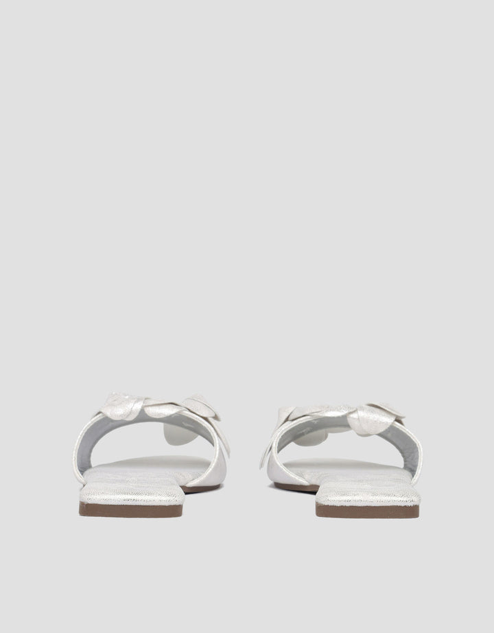 Connexion Sandal Slipper Rnss72 Wanita