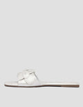 Connexion Sandal Slipper Rnss72 Wanita