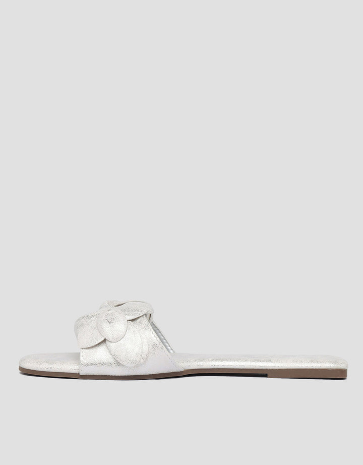 Connexion Sandal Slipper Rnss72 Wanita