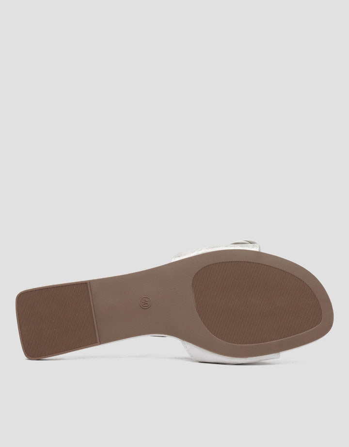 Connexion Sandal Slipper Rnss72 Wanita