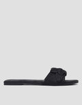 Connexion Sandal Slipper Rnss72 Wanita