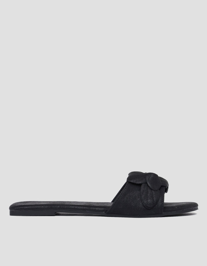 Connexion Sandal Slipper Rnss72 Wanita