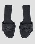 Connexion Sandal Slipper Rnss72 Wanita