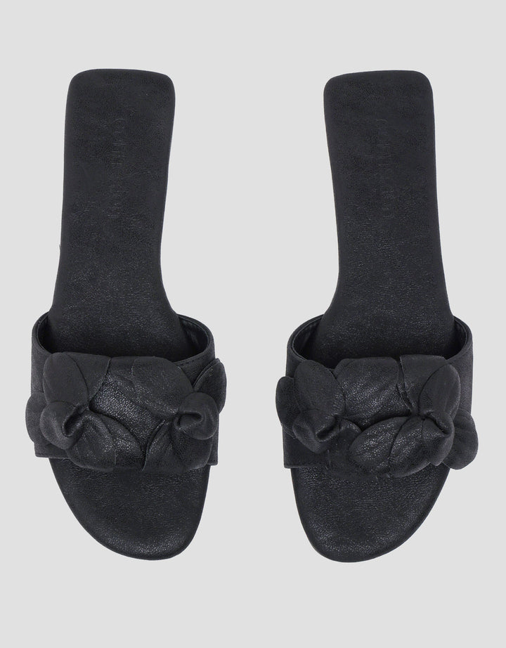 Connexion Sandal Slipper Rnss72 Wanita