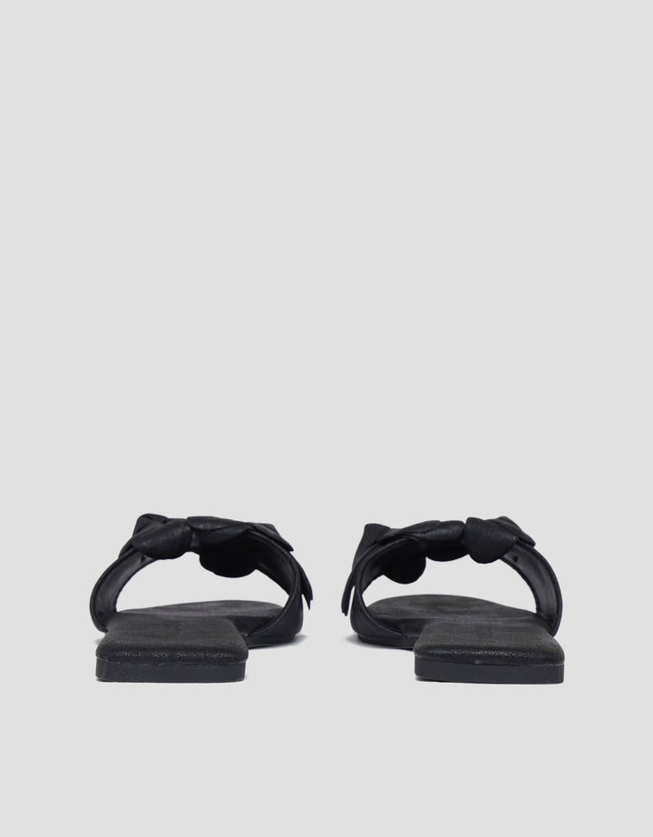 Connexion Sandal Slipper Rnss72 Wanita