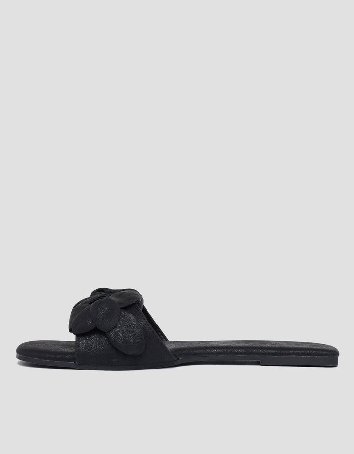 Connexion Sandal Slipper Rnss72 Wanita