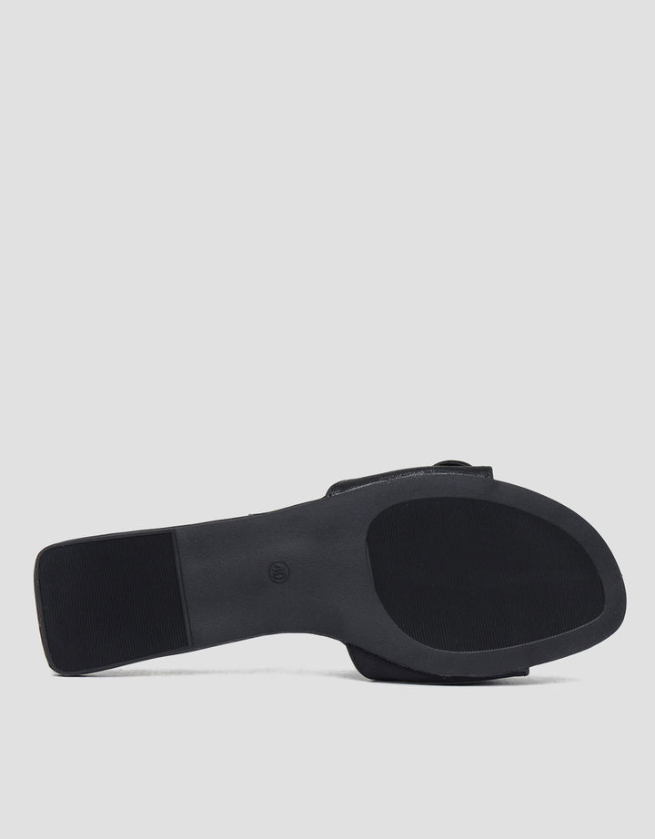 Connexion Sandal Slipper Rnss72 Wanita