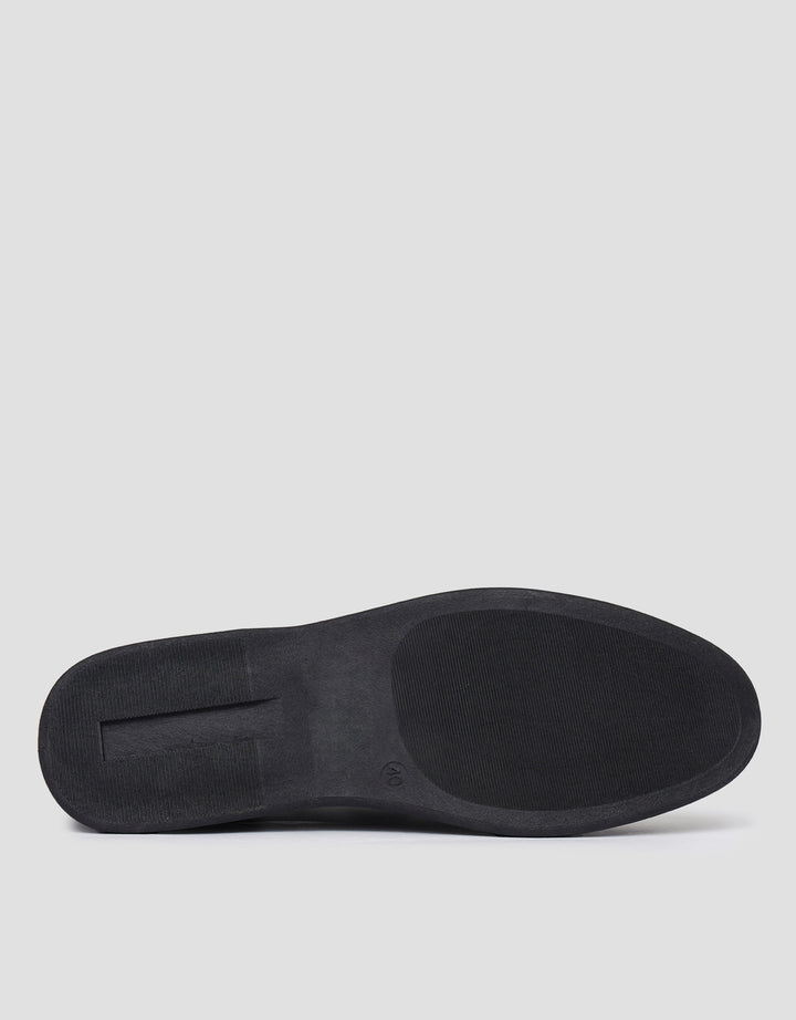 Connexion Sepatu Slip On Vsch16 Wanita