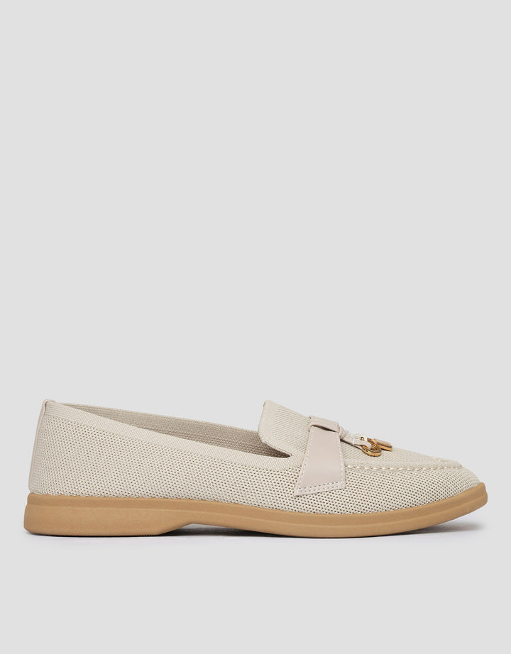 Connexion Sepatu Slip On Vsch16 Wanita