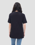MxM Nevada Have Fun Kaos OVZ Wanita