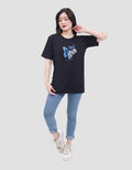 MxM Nevada Have Fun Kaos OVZ Wanita