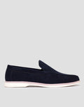 Cole Sepatu Slip On Maxim Pria