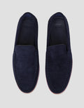 Cole Sepatu Slip On Maxim Pria