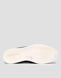 Cole Sepatu Slip On Maxim Pria