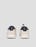 COLE SEPATU SNEAKERS GILLES PRIA