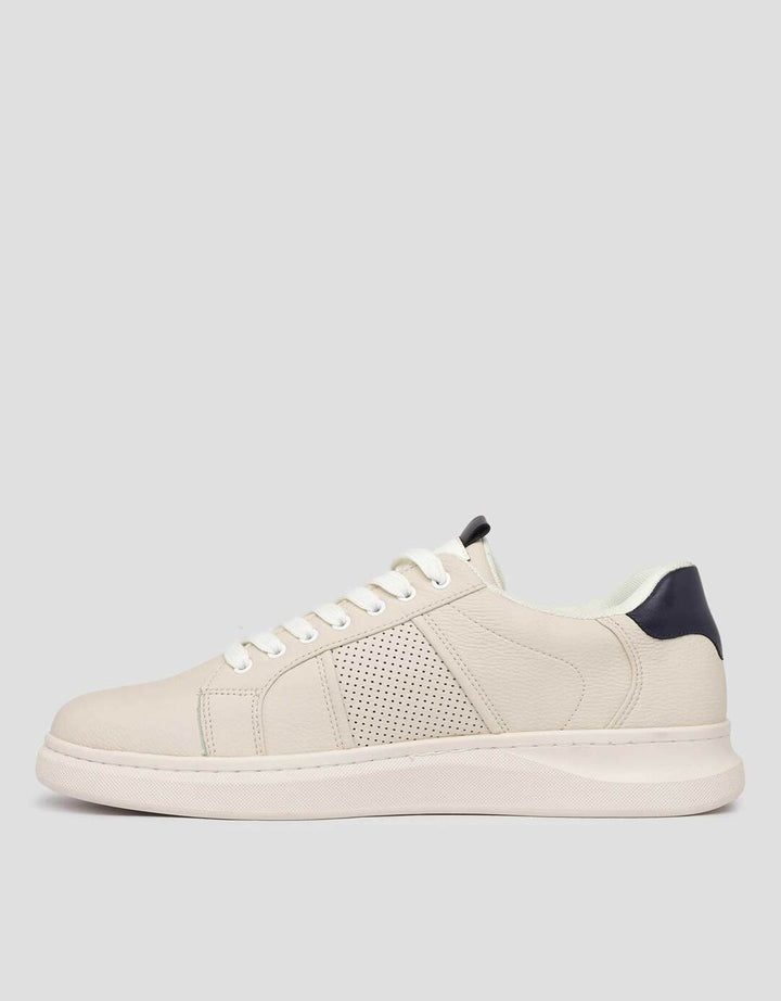 Cole Sepatu Sneakers Gilles Pria