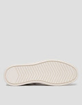 COLE SEPATU SNEAKERS GILLES PRIA