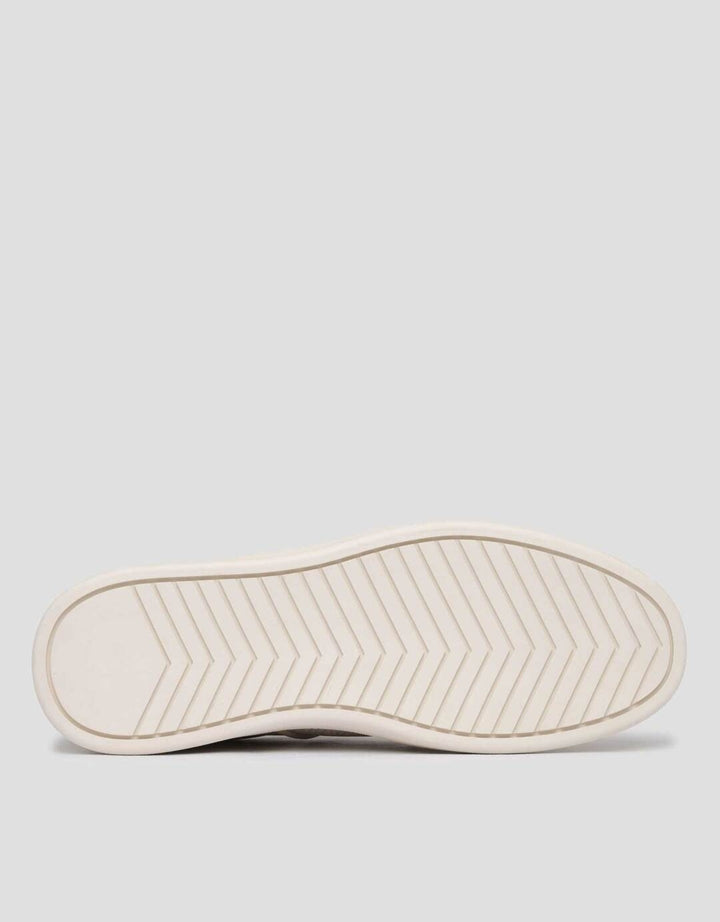 Cole Sepatu Sneakers Gilles Pria