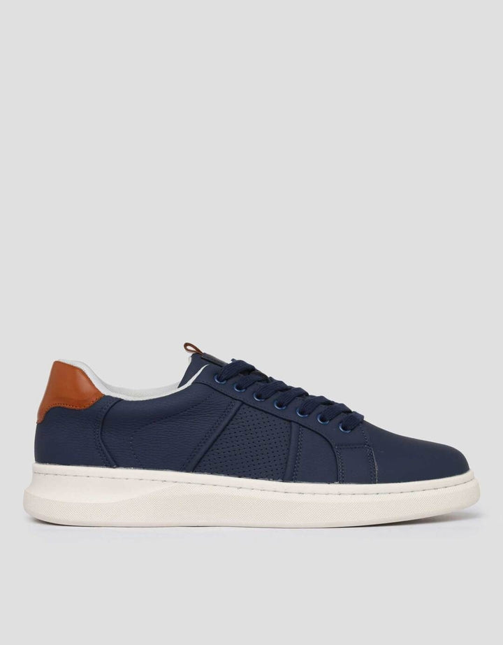 COLE SEPATU SNEAKERS GILLES PRIA